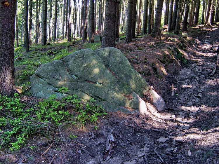 Hrušková-Krudum-menhir03