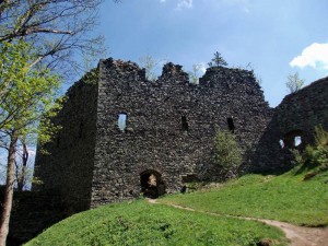 andelska-hora-hrad.jpg